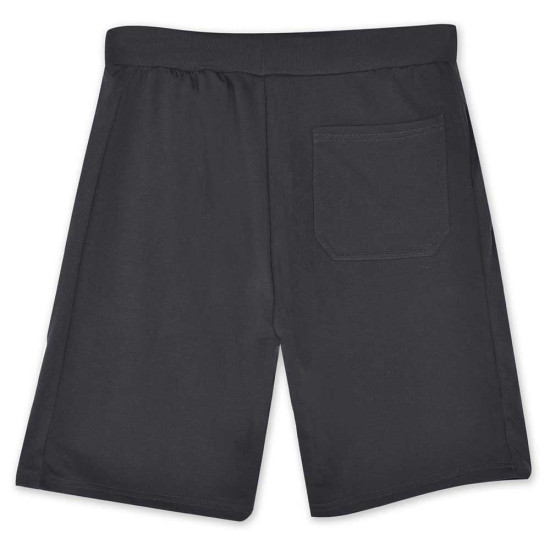 Bodytalk Ανδρική βερμούδα